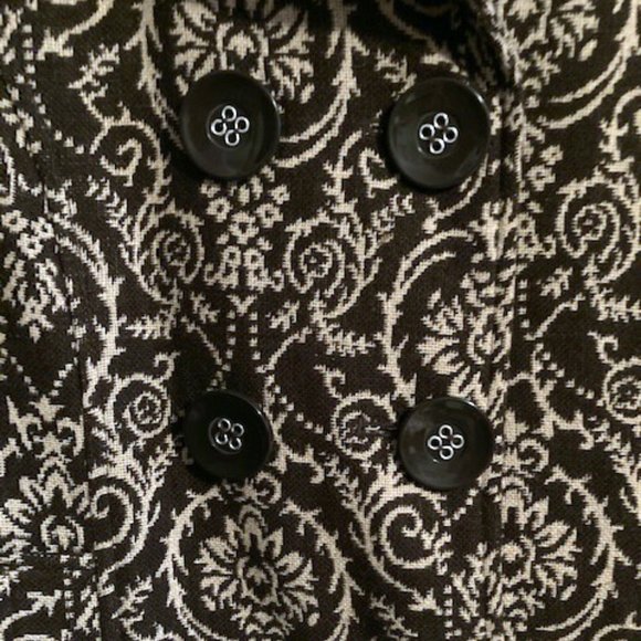 Jacket - Picture 4 of 5